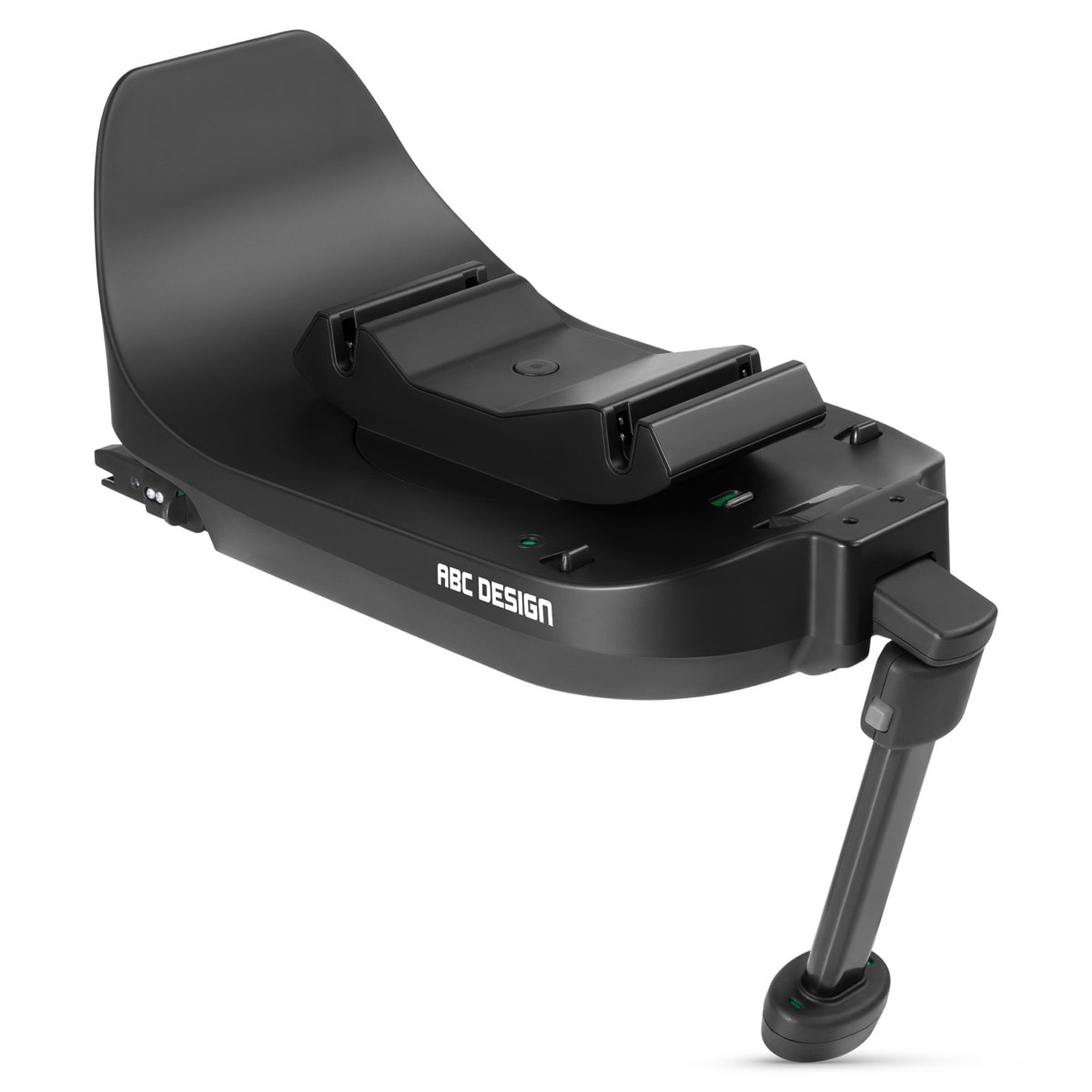 isofix-base-root-black-01-babyschale