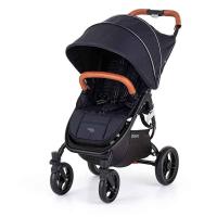 VALCO BABY Snap 4 Flat Matte LTD Edition