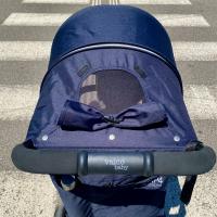 VALCO BABY Snap 4 Flat Matte LTD Edition