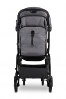 Easywalker Buggy SNAP MINI 