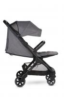 Easywalker Buggy SNAP MINI 