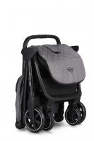 Easywalker Buggy SNAP MINI 