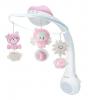 28803702 infantino-3in1-projector-musical-mobile-2021-pink-hudobny-kolotoc-brendon-28803702 600