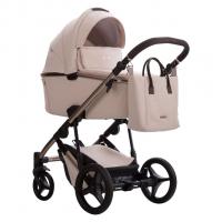 Bebetto Loren Premium Class Biscotti 2024