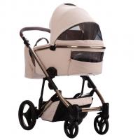 Bebetto Loren Premium Class Biscotti 2024