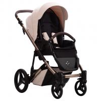 Bebetto Loren Premium Class Biscotti 2024