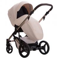 Bebetto Loren Premium Class Biscotti 2024