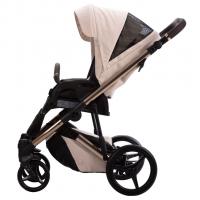 Bebetto Loren Premium Class Biscotti 2024