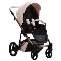 Bebetto Loren Premium Class Biscotti 2024