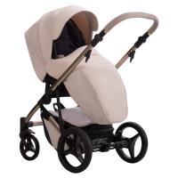 Bebetto Loren Premium Class Biscotti 2024