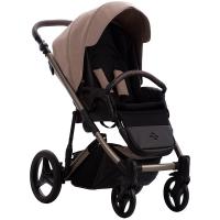 Bebetto Loren Premium Class Biscotti 2024