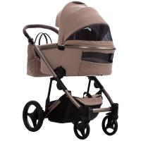 Bebetto Loren Premium Class Biscotti 2024