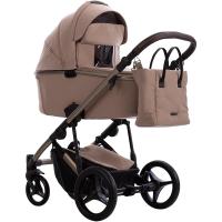 Bebetto Loren Premium Class Biscotti 2024