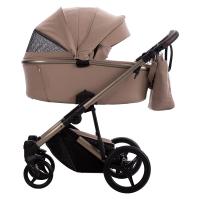 Bebetto Loren Premium Class Biscotti 2024