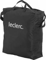 Leclerc Magicfold Plus