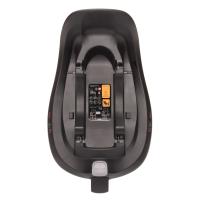 Zopa XM Plus i-Size isofix