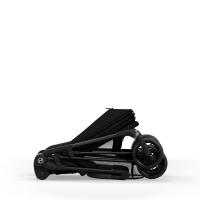 Cybex Melio 2v1 Carbon B