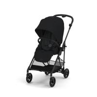 Cybex Melio 2v1 Carbon B