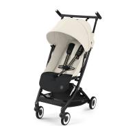 Cybex Libelle