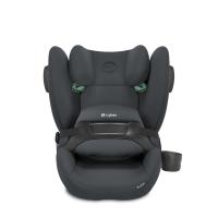 Cybex Pallas B4 i-Size