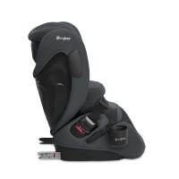 Cybex Pallas B4 i-Size