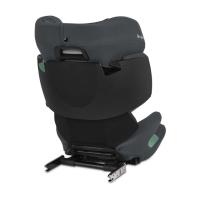 CYBEX Solution X i-Fix