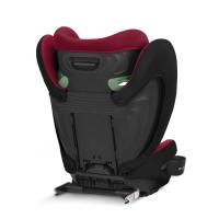 Cybex Solution B2 i-Fix