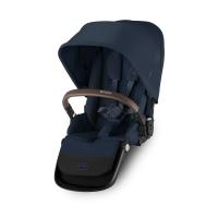 CYBEX Gazelle S Seat Ocean Blue