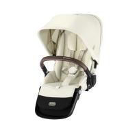 CYBEX Gazelle S Seat Seashell Beige