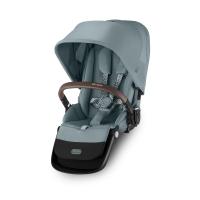 CYBEX Gazelle S Seat Sky Blue