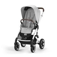 Cybex Talos S LUX