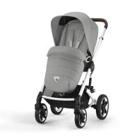 Cybex Talos S LUX