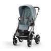 Cybex Talos S LUX