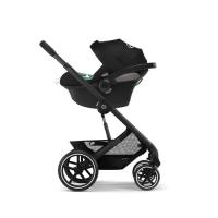 Cybex Balios S Lux + Vanička Cot S Lux