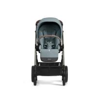 Cybex Balios S Lux + Vanička Cot S Lux