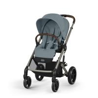 Cybex Balios S Lux