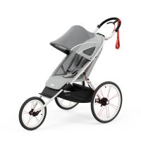 Cybex Avi Medal Grey