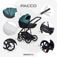 RIKO Basic Pacco