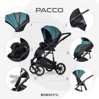 RIKO Basic Pacco