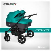 Riko Basic Saxo