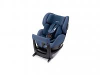 Recaro Salia i-size