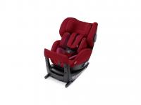 Recaro Salia i-size