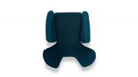 Recaro Salia i-size