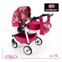 Adbor Lily Sport