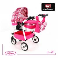 Adbor Lily Sport