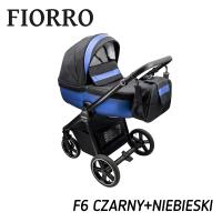 Adbor Fiorro 06