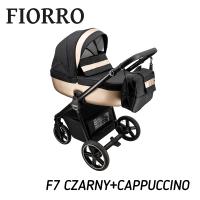 Adbor Fiorro 07