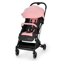 Kinderkraft Indy pink