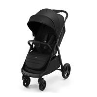 KINDERKRAFT SELECT Rine Premium Classic Black