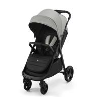 KINDERKRAFT SELECT Rine Premium Moonlight Grey